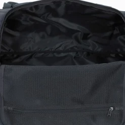 Urberg Duffelbag Canvas 40l Midnight Navy