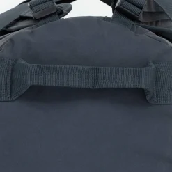 Urberg Duffelbag Canvas 40l Midnight Navy