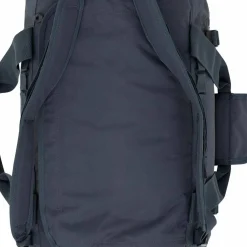Urberg Duffelbag Canvas 40l Midnight Navy
