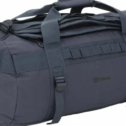 Urberg Duffelbag Canvas 40l Midnight Navy