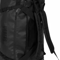 Urberg Duffelbag TPU 85 L Black Beauty