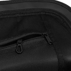 Urberg Duffelbag TPU 85 L Black Beauty