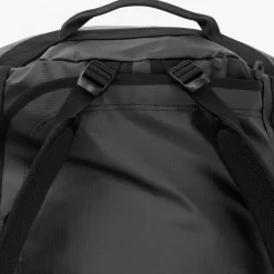 Urberg Duffelbag Tpu 30l Black Beauty