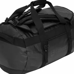 Urberg Duffelbag Tpu 30l Black Beauty