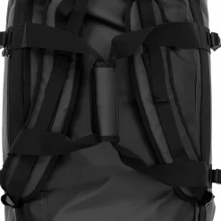 Urberg Duffelbag Tpu 30l Black Beauty