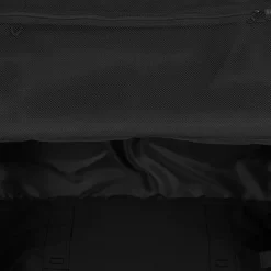 Urberg Duffelbag Tpu 30l Black Beauty
