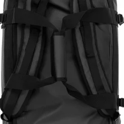 Urberg Duffelbag Tpu 50l Black Beauty