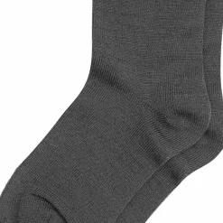 Urberg Every Day Merino Wool Sock 3p Jr Phantom