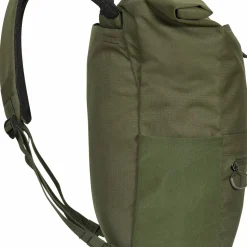 Urberg Everyday Backpack Green