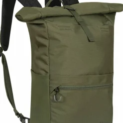Urberg Everyday Backpack Green