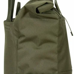 Urberg Everyday Backpack Green