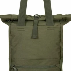 Urberg Everyday Backpack Green