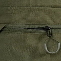 Urberg Everyday Backpack Green