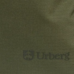 Urberg Everyday Backpack Green