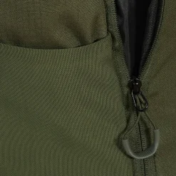 Urberg Everyday Backpack Green