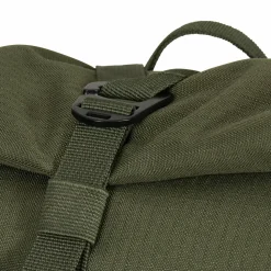 Urberg Everyday Backpack Green