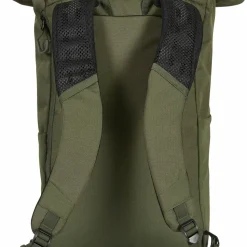 Urberg Everyday Backpack Green
