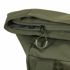 Urberg Everyday Backpack Green