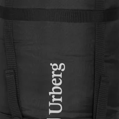 Urberg Extra Wide Sleeping Bag 2.0 Asphalt