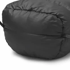 Urberg Extra Wide Sleeping Bag 2.0 Asphalt