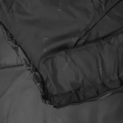 Urberg Extra Wide Sleeping Bag 2.0 Asphalt