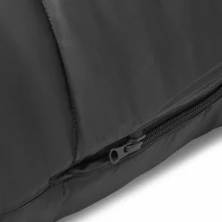 Urberg Extra Wide Sleeping Bag 2.0 Asphalt