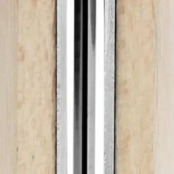 Urberg Folding Knife Brown