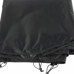 Urberg Footprint 2-Person Dome Tent G4 Black