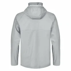 Urberg Geiranger PU Parkas Unisex High Rise