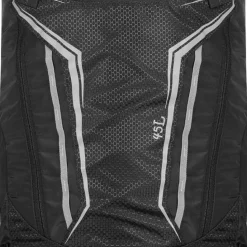 Urberg Glacier Backpack 45 L Black