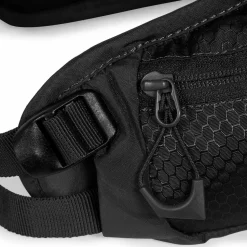 Urberg Glacier Backpack 45 L Black