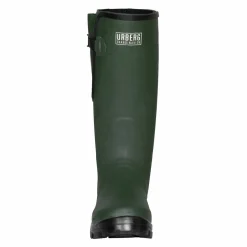Urberg Gunnared Hiking Boot Kombu Green