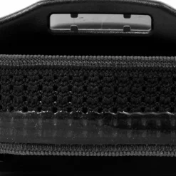 Urberg Headlamp Sensor 300 Black