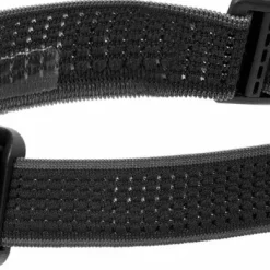 Urberg Headlamp Sensor 300 Black