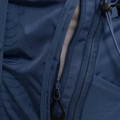 Urberg Hiking Backpack 35l True Navy
