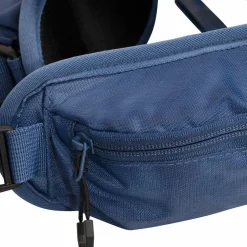 Urberg Hiking Backpack 35l True Navy