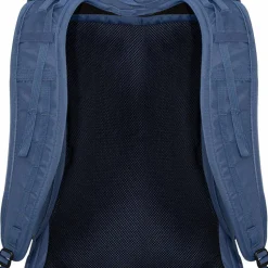 Urberg Hiking Backpack 35l True Navy