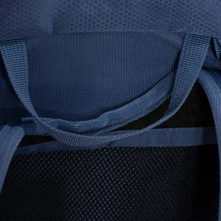 Urberg Hiking Backpack 35l True Navy