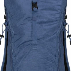 Urberg Hiking Backpack 35l True Navy