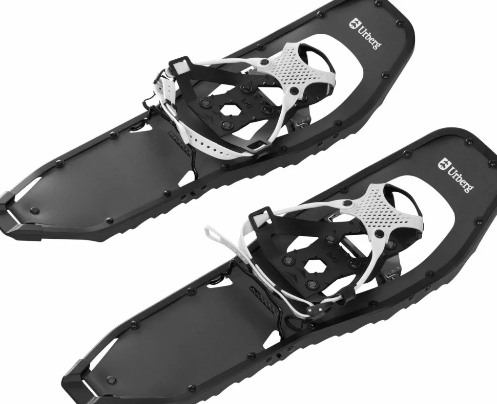 Urberg Hiking Snowshoe Phantom