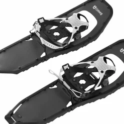 Urberg Hiking Snowshoe Phantom