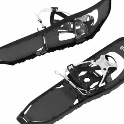 Urberg Hiking Snowshoe Phantom