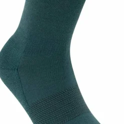 Urberg Hiking Wool Sock G2 Mediterranea