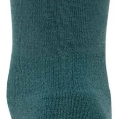 Urberg Hiking Wool Sock G2 Mediterranea