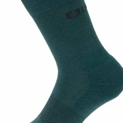Urberg Hiking Wool Sock G2 Mediterranea