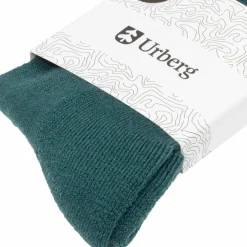 Urberg Hiking Wool Sock G2 Mediterranea
