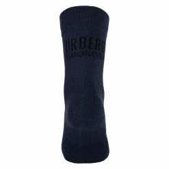 Urberg Hiking Wool Sock G2 Black Iris