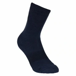 Urberg Hiking Wool Sock G2 Black Iris