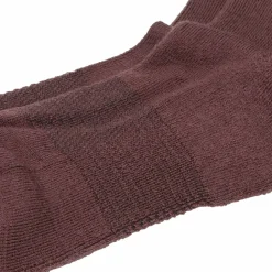 Urberg Hiking Wool Sock G2 Huckleberry