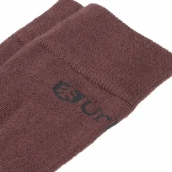 Urberg Hiking Wool Sock G2 Huckleberry